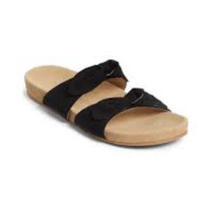 NWT Jack Rogers Sandals